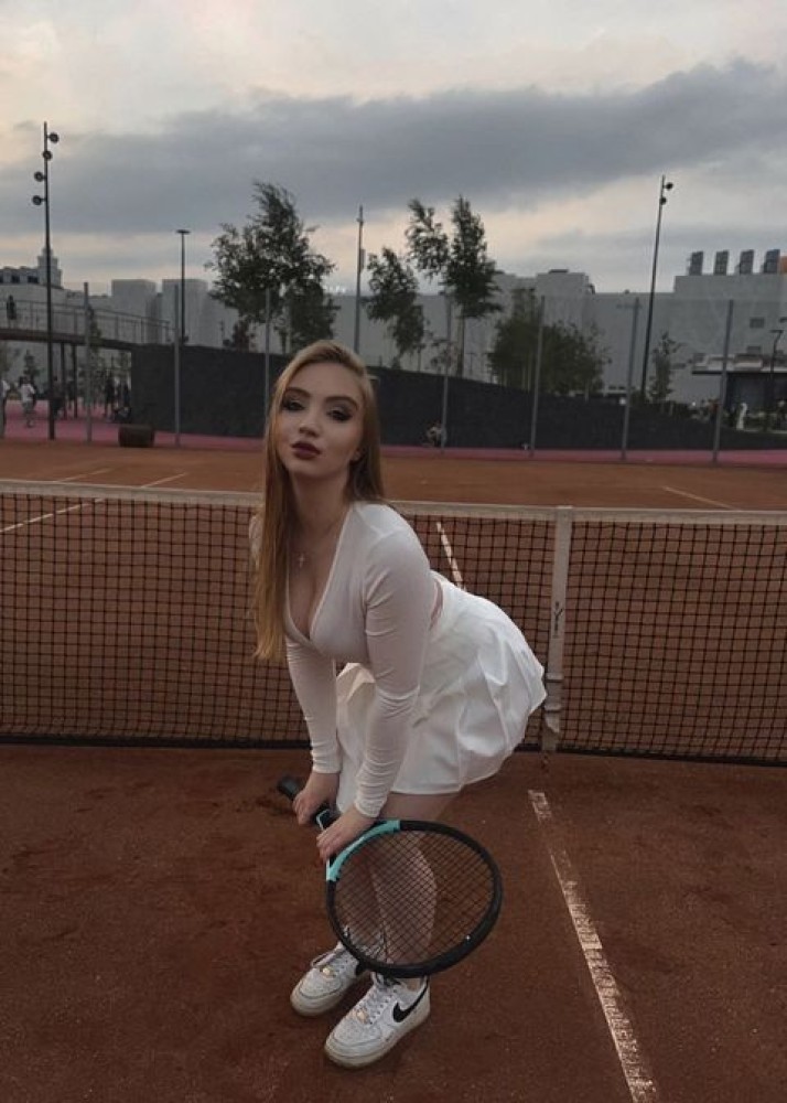 Индивидуалка Танита фото № 2 в городе Мама