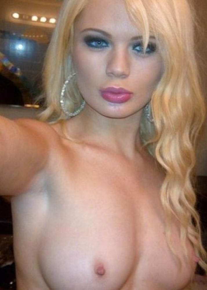 Индивидуалка ТАНЮШКА главное фото в городе Мама 