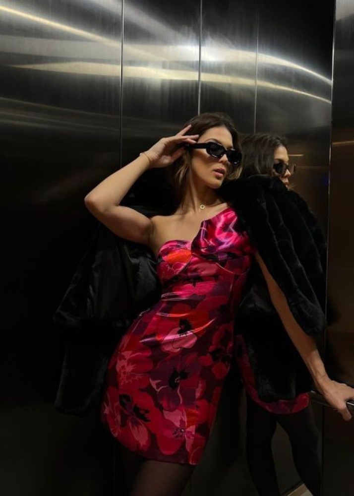 Индивидуалка Венера фото № 2 в городе Мама