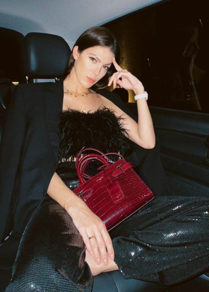 Индивидуалка Венера фото № 2 в городе Мама