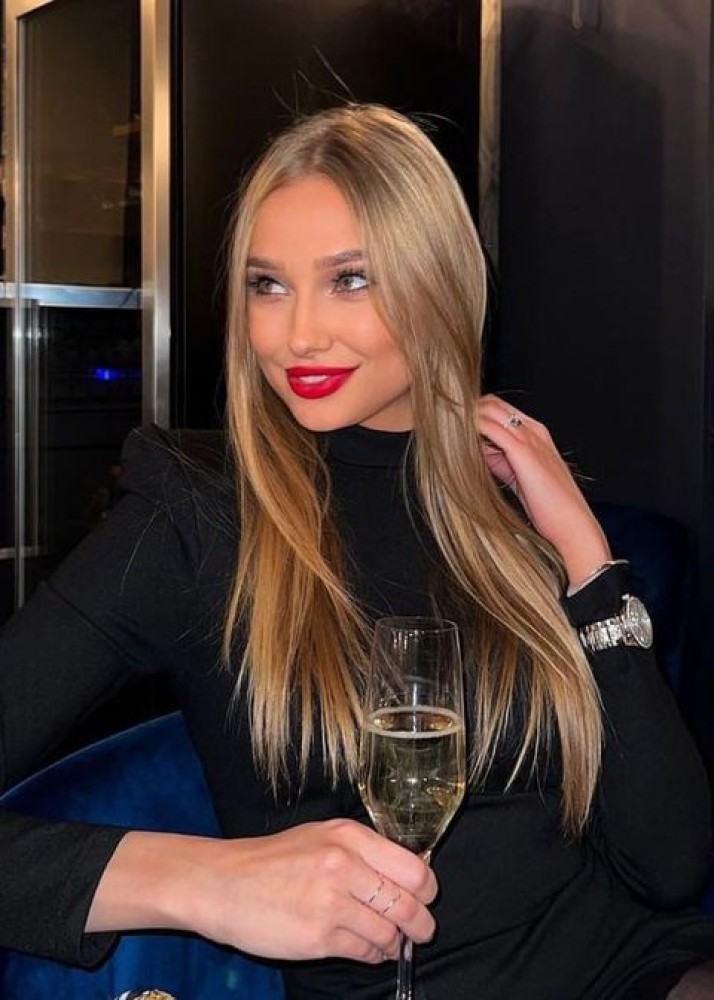 Индивидуалка Вера фото № 2 в городе Мама