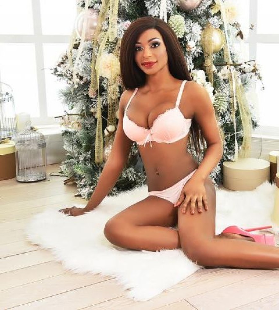 Индивидуалка Victoria фото № 2 в городе Мама