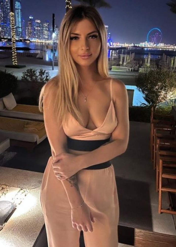 Индивидуалка Вивьен главное фото в городе Мама 