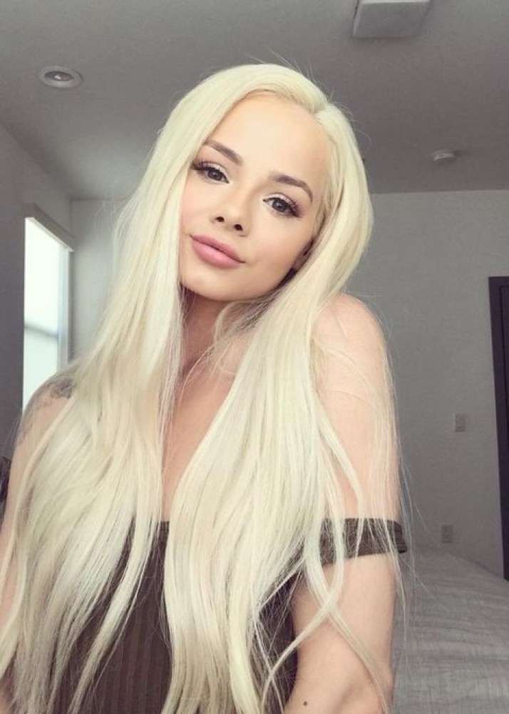 Индивидуалка Яна фото № 2 в городе Мама