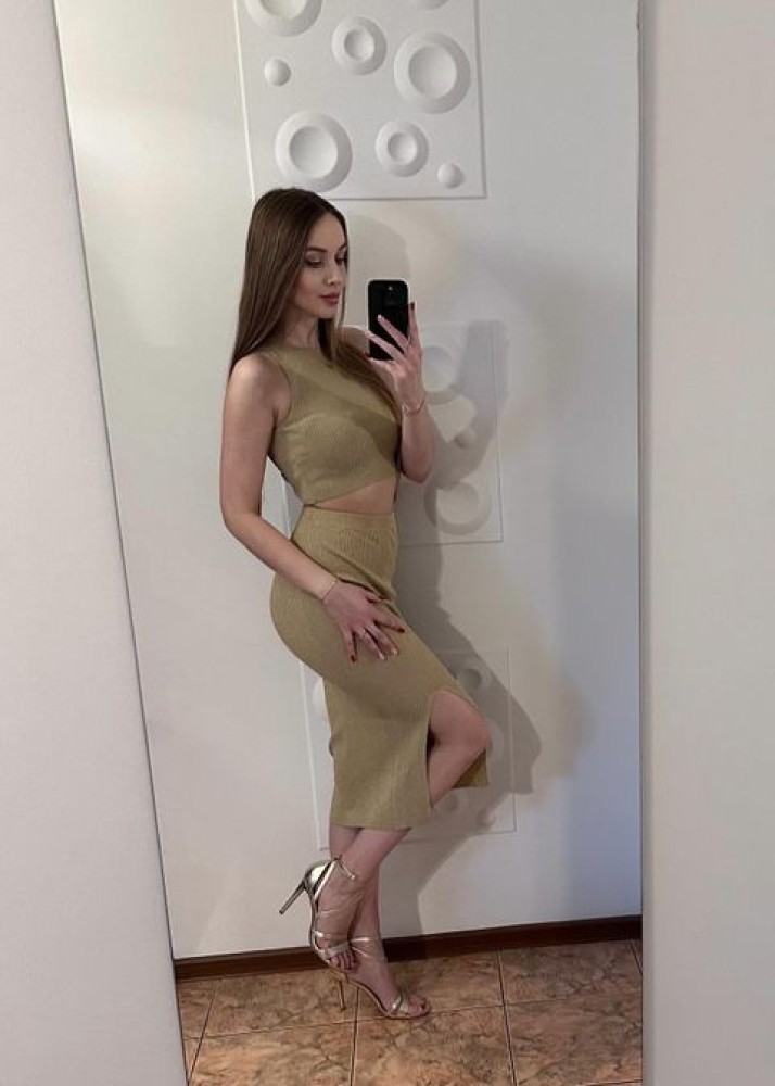 Индивидуалка Яна фото № 2 в городе Мама