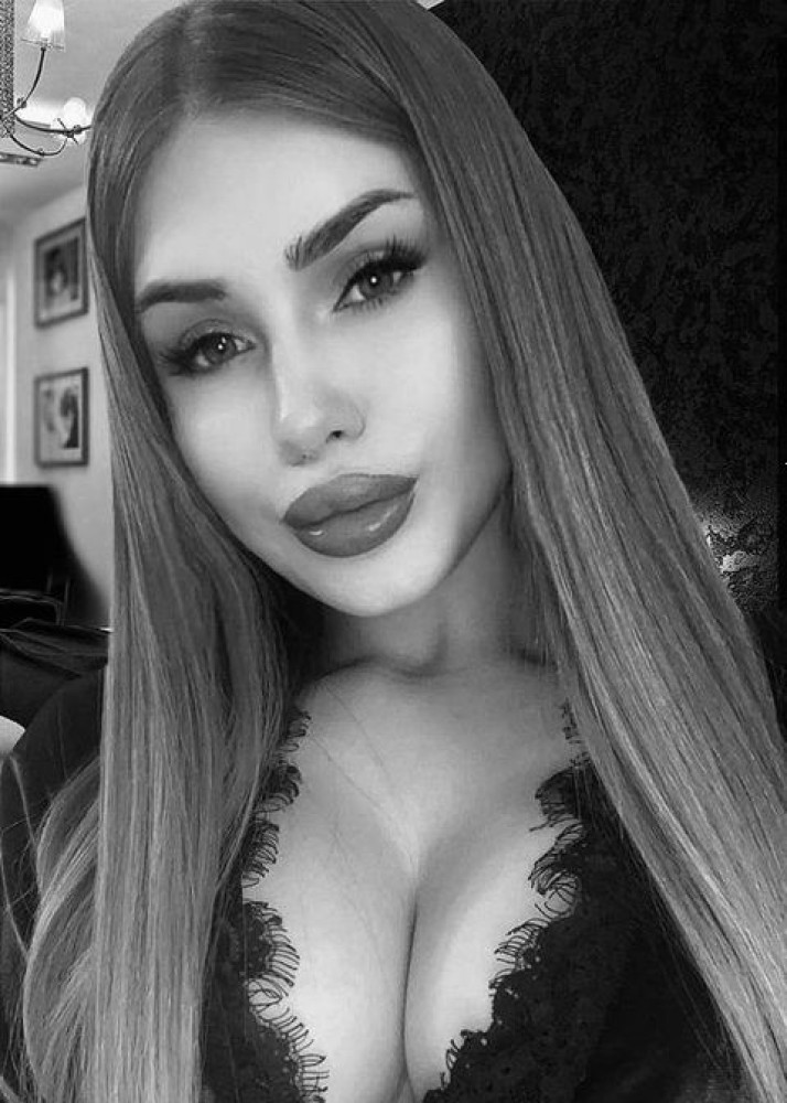 Индивидуалка Яна фото № 2 в городе Мама