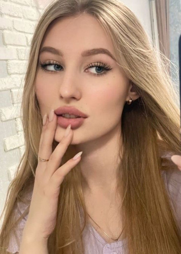 Индивидуалка Юля фото № 2 в городе Мама