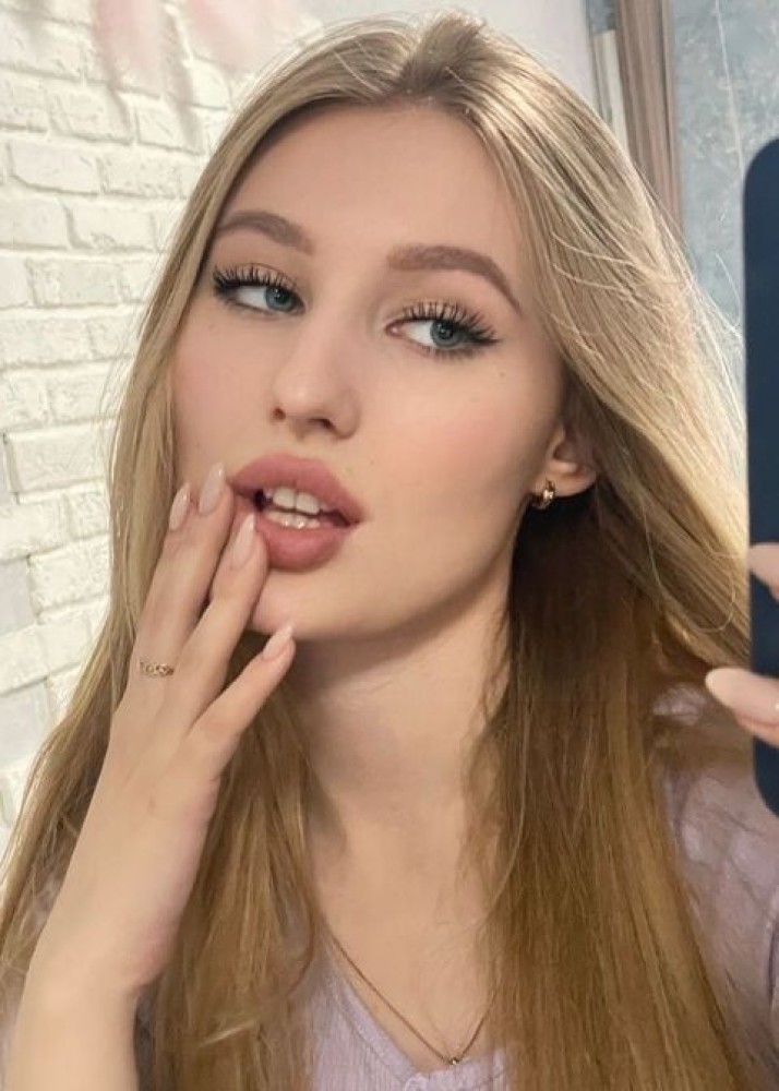 Индивидуалка Юля фото № 2 в городе Мама