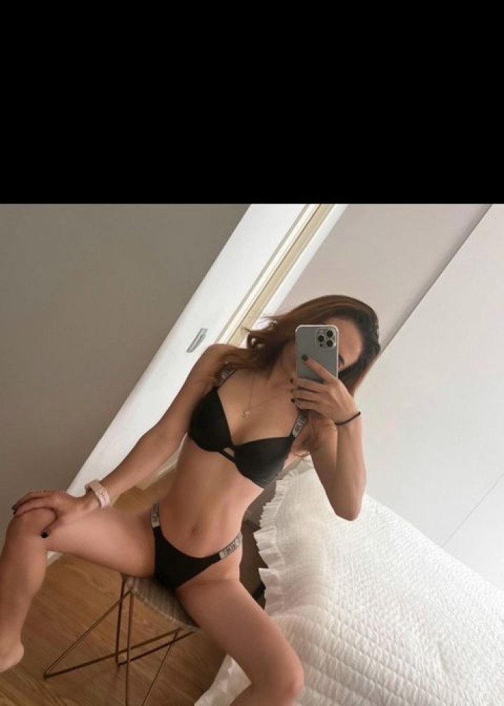 Индивидуалка Юля фото № 2 в городе Мама