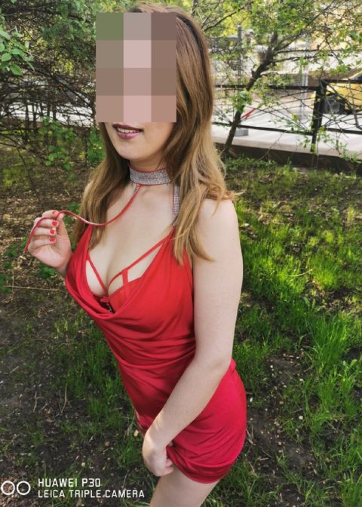 Индивидуалка Ангелина фото № 2 в городе Мама