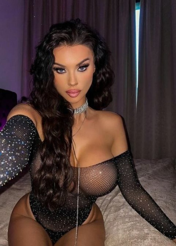 Индивидуалка ДАРИНА фото № 2 в городе Мама