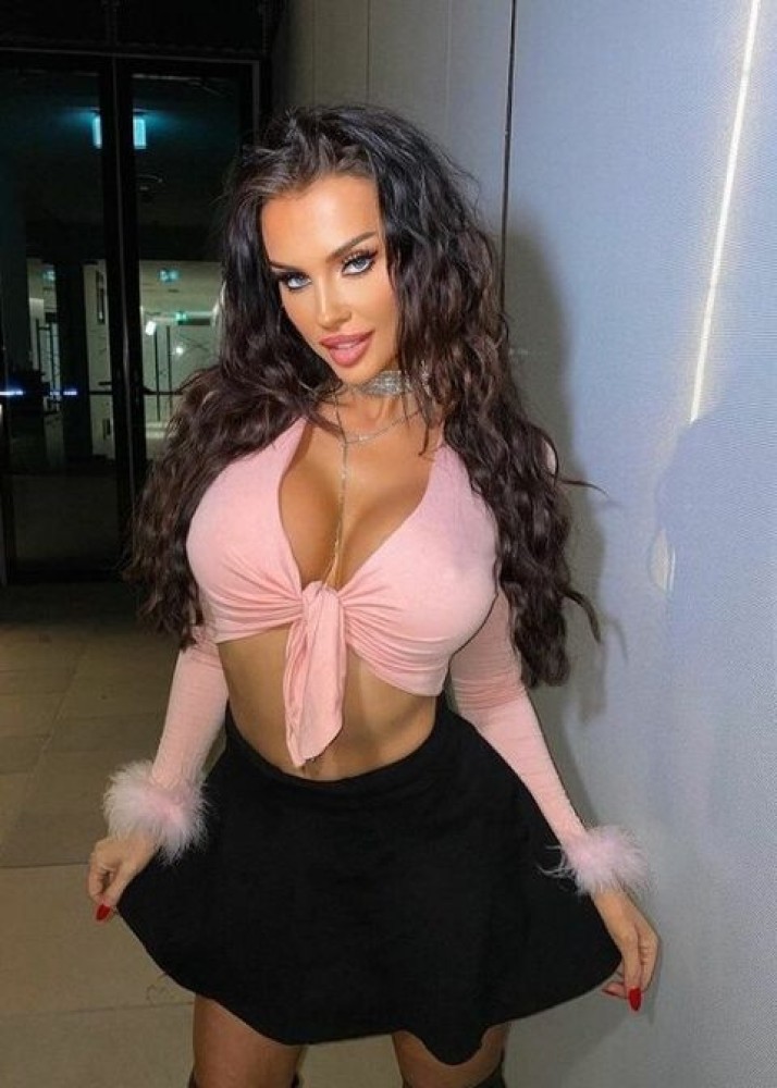 Индивидуалка ДАРИНА фото № 2 в городе Мама