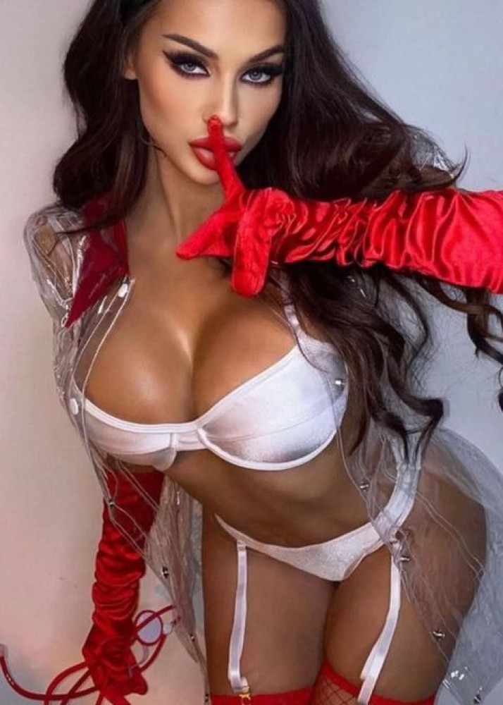 Индивидуалка ДАРИНА фото № 2 в городе Мама