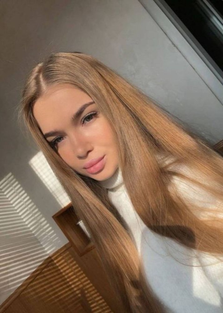 Индивидуалка Касандра главное фото в городе Мама 