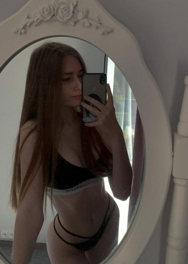 Индивидуалка Касандра фото № 2 в городе Мама