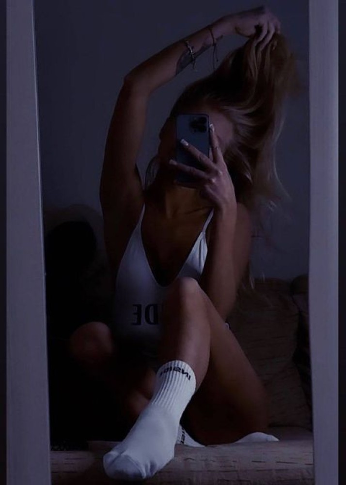 Индивидуалка len-82\2 фото № 2 в городе Мама