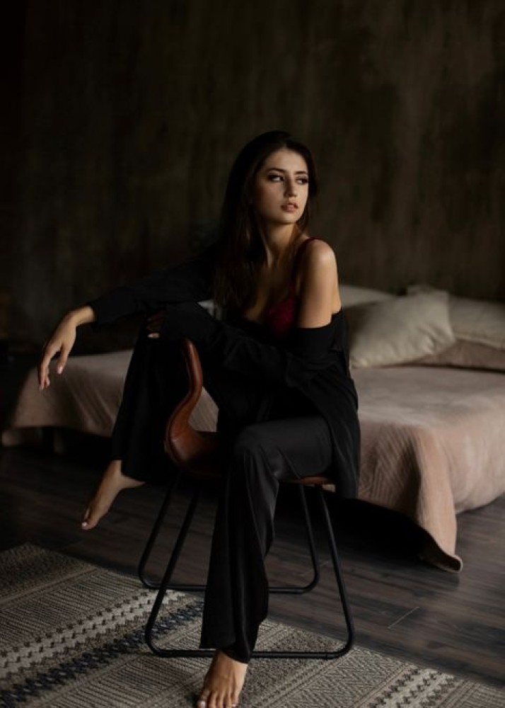 Индивидуалка Марго фото № 2 в городе Мама