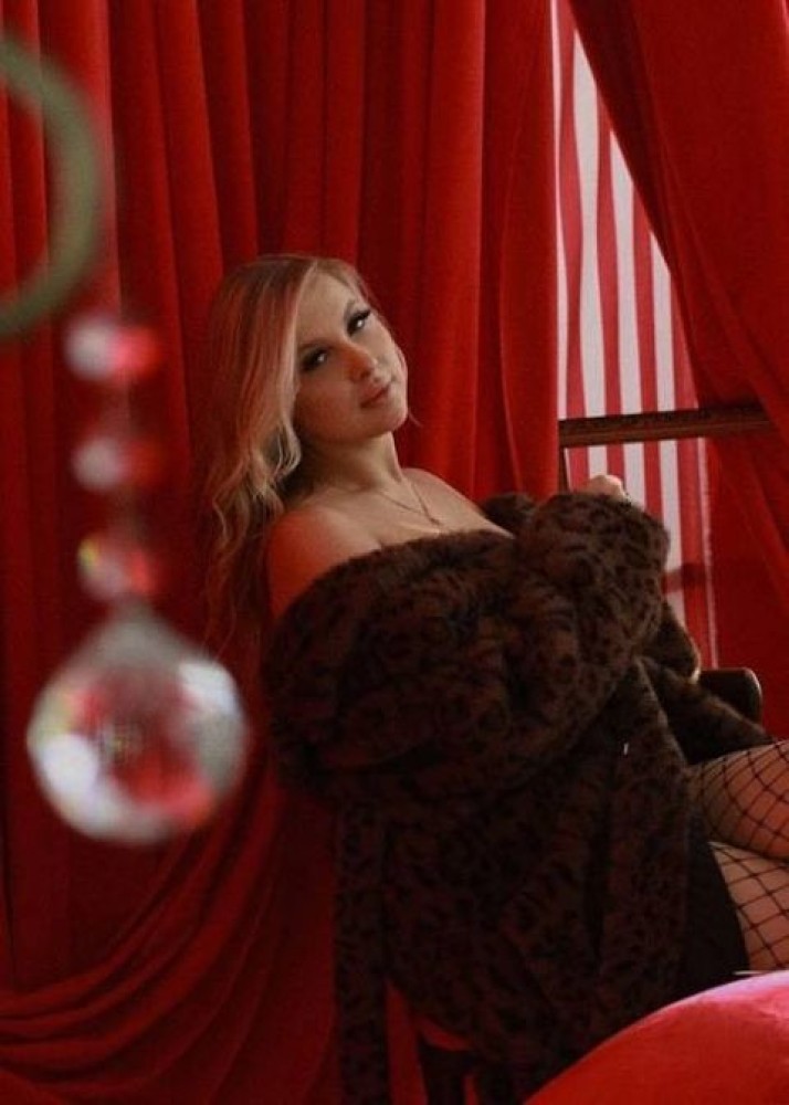 Индивидуалка Мила главное фото в городе Мама 