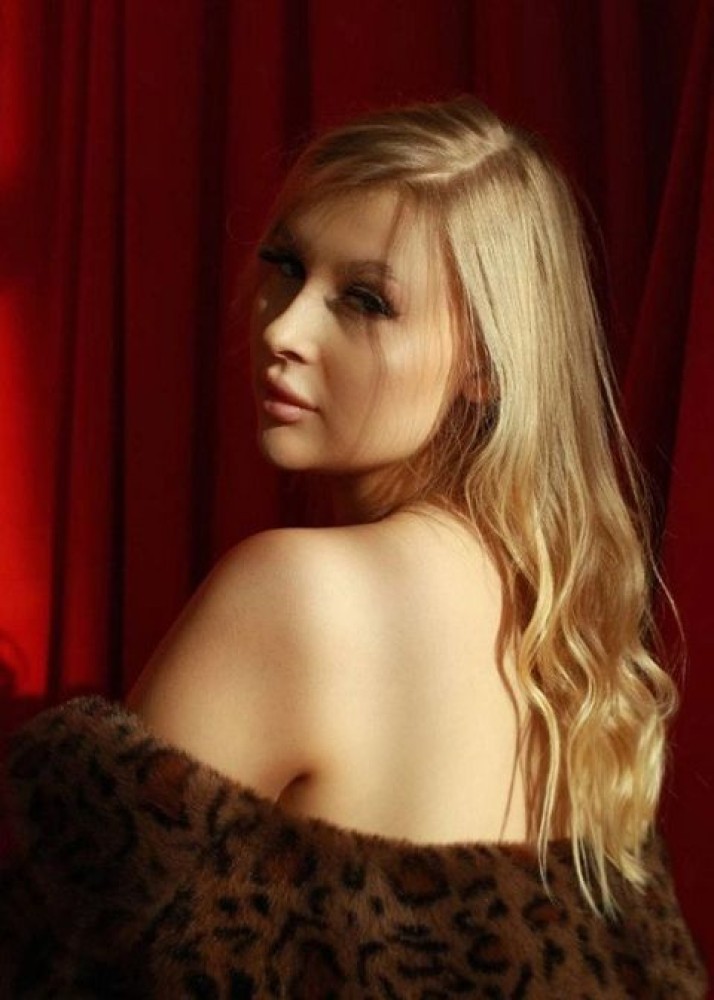 Индивидуалка Мила фото № 2 в городе Мама