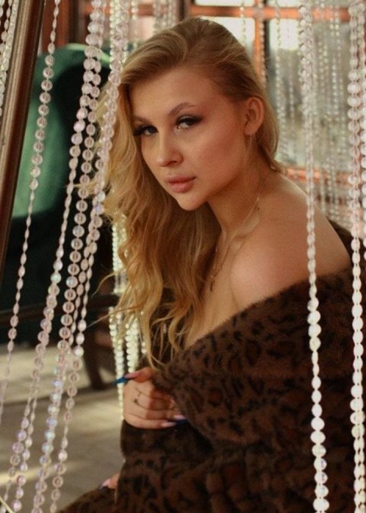 Индивидуалка Мила фото № 2 в городе Мама