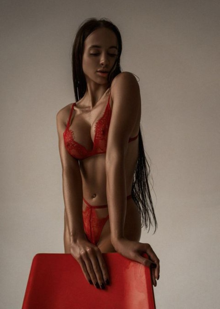 Индивидуалка Милана фото № 2 в городе Мама