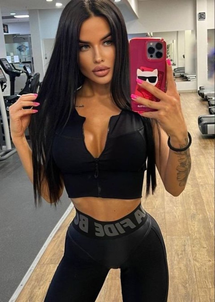 Индивидуалка Нелли главное фото в городе Мама 