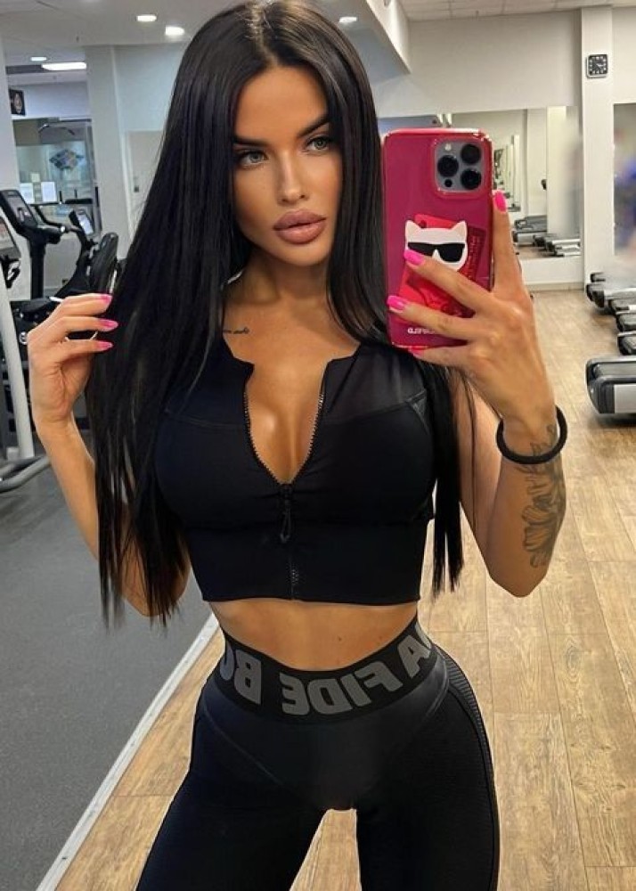 Индивидуалка Нелли фото № 2 в городе Мама