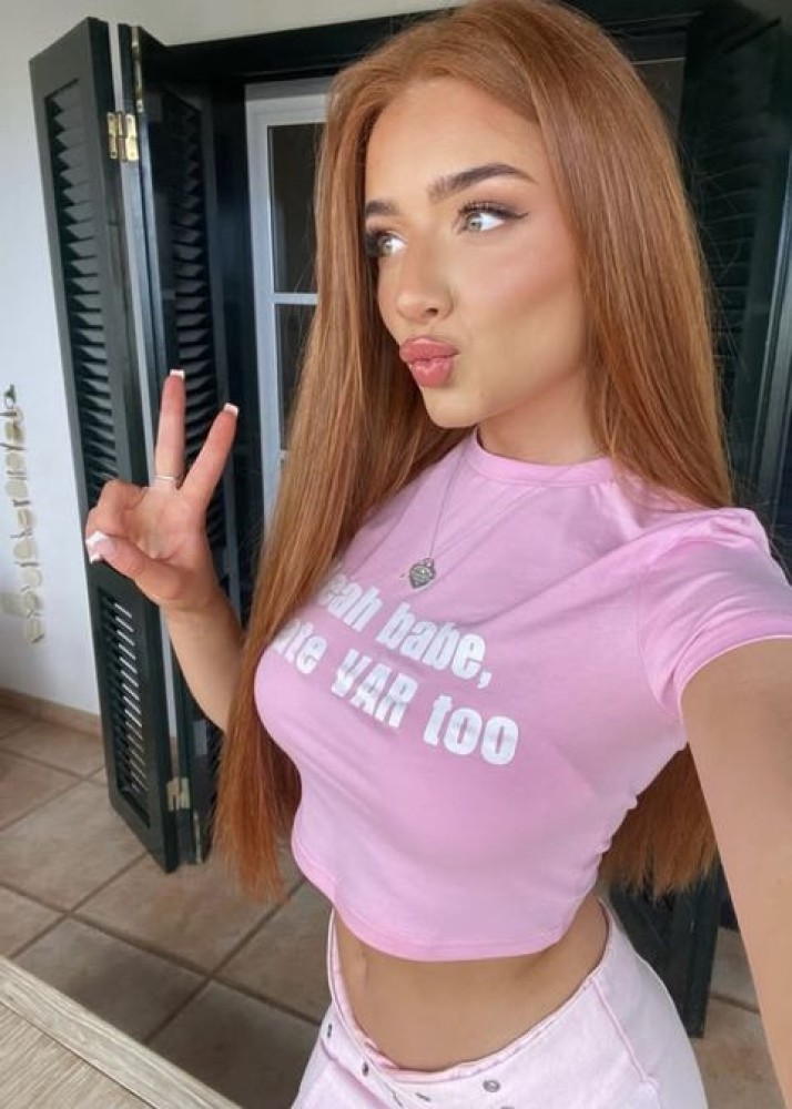 Индивидуалка Ника фото № 2 в городе Мама