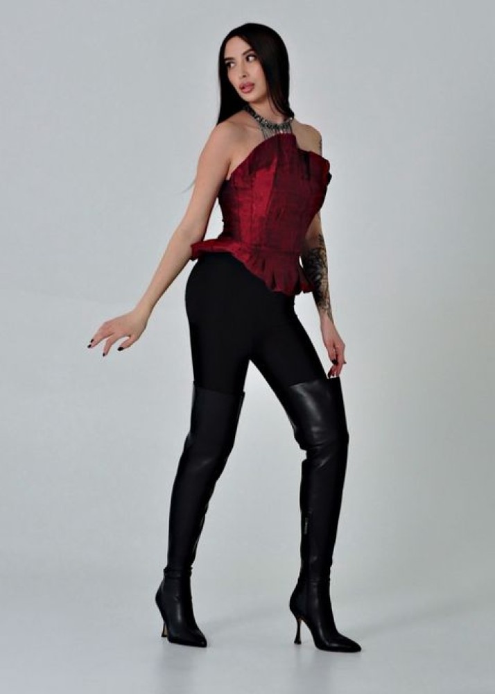 Индивидуалка Вика фото № 2 в городе Мама