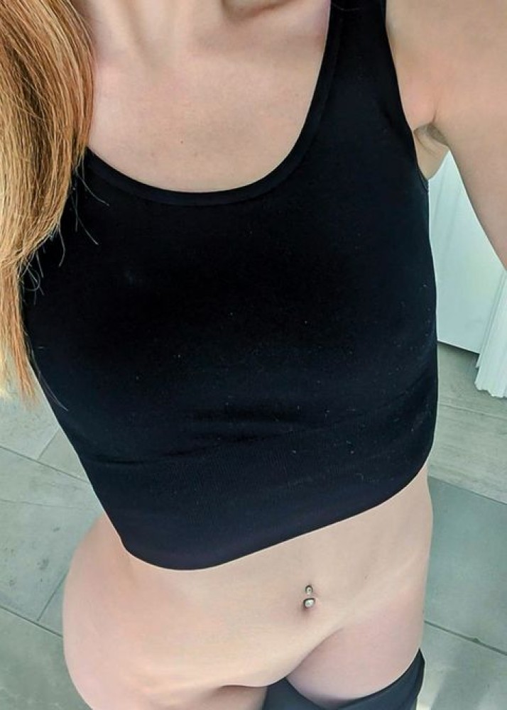 Индивидуалка Юля фото № 2 в городе Мама