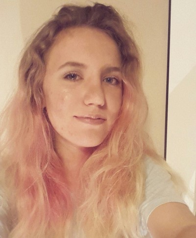 Алиска, Г. Мама