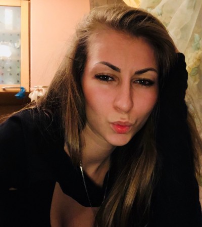 Светик, Г. Мама