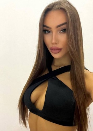 Диана, Г. Мама