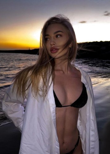 Лена, Г. Мама