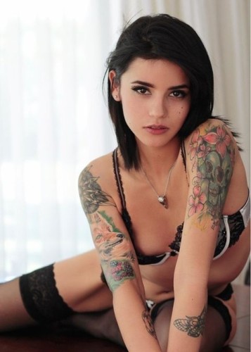 Саша, Г. Мама