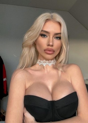 Софа, Г. Мама