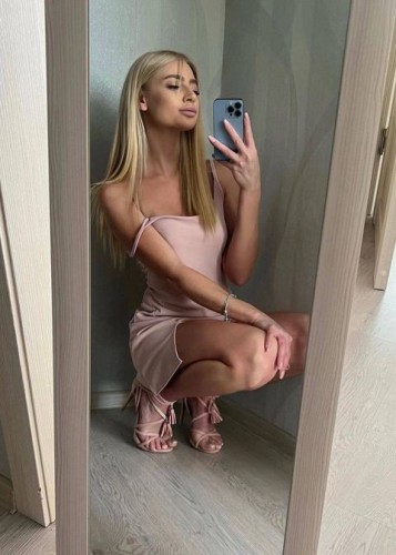 len-82\2, Г. Мама